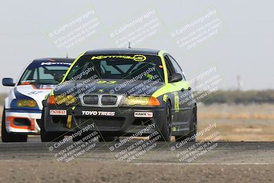 media/Oct-26-2024-Nasa (Sat) [[d836a980ea]]/Race Group A/Sweeper/